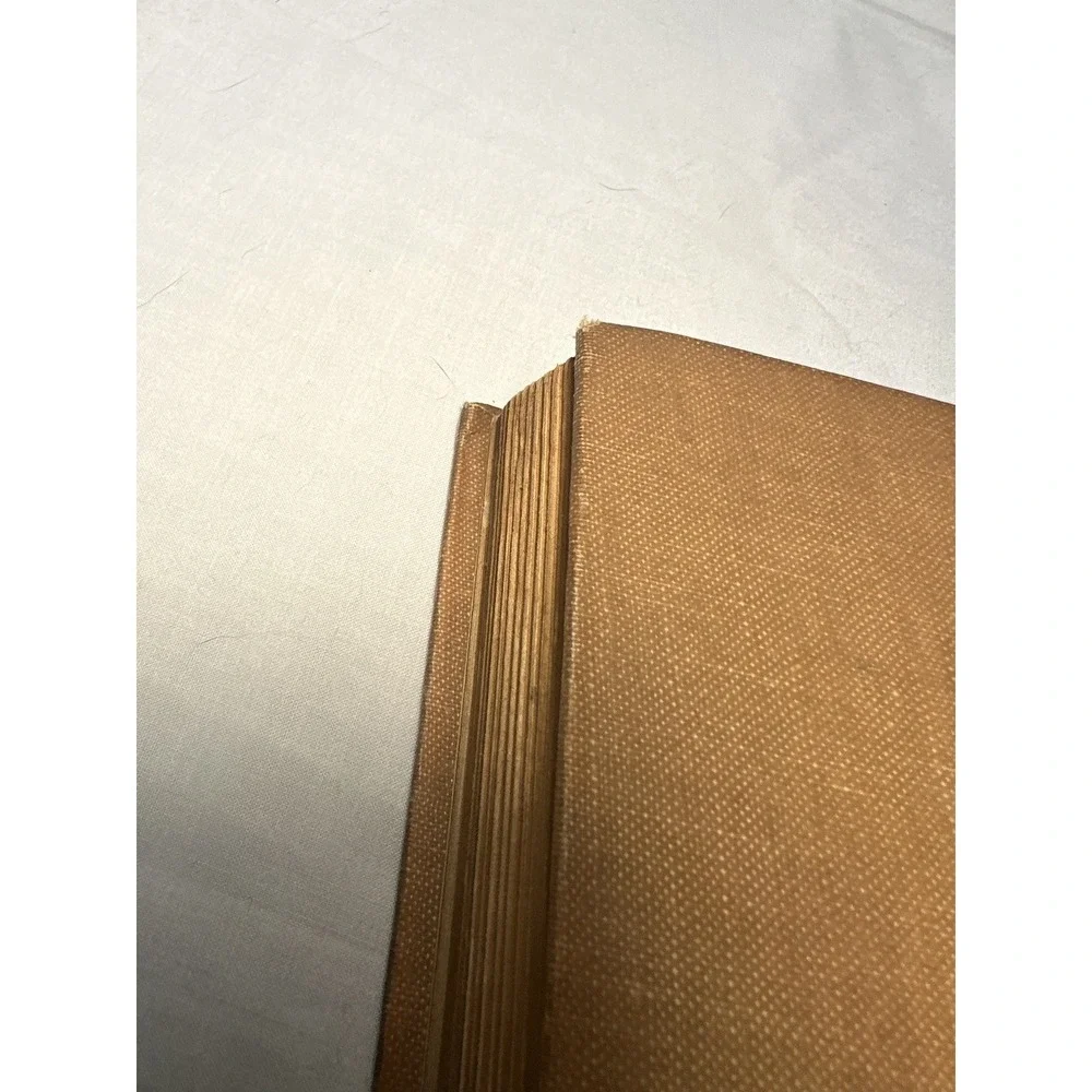 You Know Me‎ Al by RING LARDNER ~ First Edition 1916 ~ 1st Book ~ Baseball